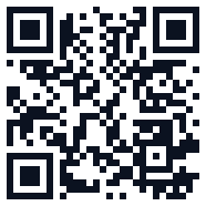 QR code linking to this product