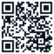 QR code linking to this product