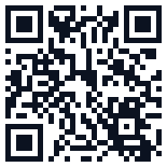 QR code linking to this product