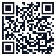 QR code linking to this product