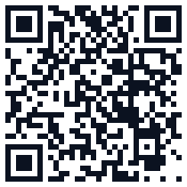 QR code linking to this product