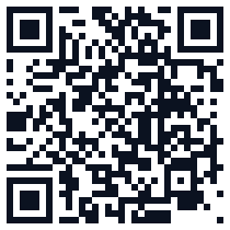 QR code linking to this product