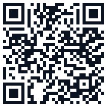 QR code linking to this product