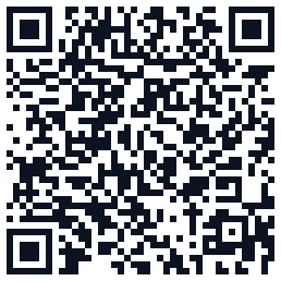 QR code linking to this product