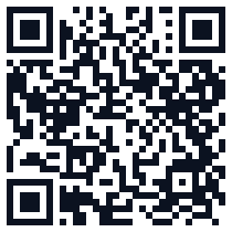 QR code linking to this product
