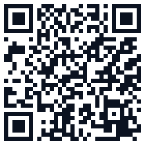 QR code linking to this product