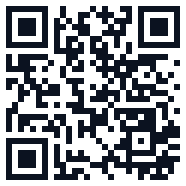 QR code linking to this product