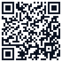 QR code linking to this product
