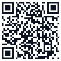QR code linking to this product