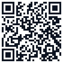 QR code linking to this product