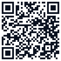 QR code linking to this product