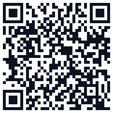 QR code linking to this product