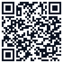 QR code linking to this product