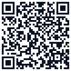 QR code linking to this product