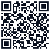 QR code linking to this product