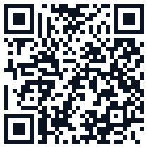 QR code linking to this product