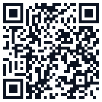 QR code linking to this product