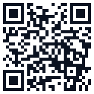 QR code linking to this product
