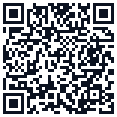 QR code linking to this product