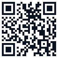 QR code linking to this product
