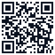 QR code linking to this product