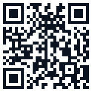 QR code linking to this product