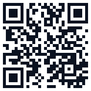 QR code linking to this product