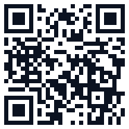 QR code linking to this product