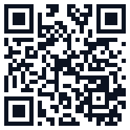 QR code linking to this product