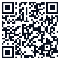 QR code linking to this product