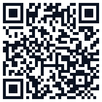 QR code linking to this product