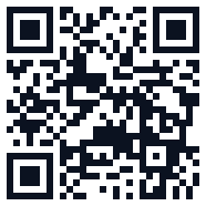 QR code linking to this product