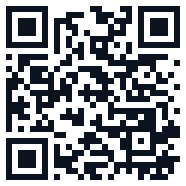 QR code linking to this product