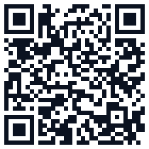 QR code linking to this product
