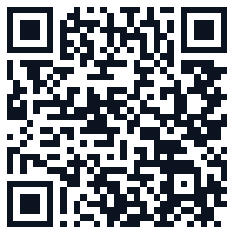 QR code linking to this product