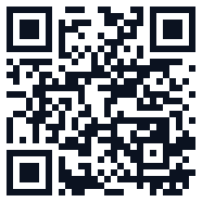QR code linking to this product
