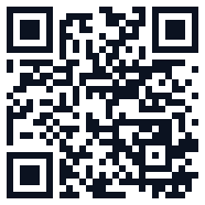 QR code linking to this product