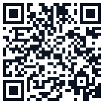 QR code linking to this product