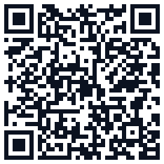 QR code linking to this product