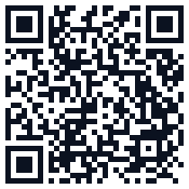 QR code linking to this product