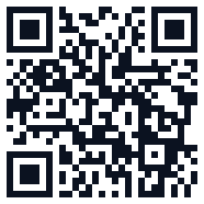 QR code linking to this product