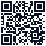 QR code linking to this product