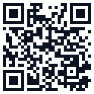 QR code linking to this product