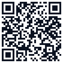 QR code linking to this product