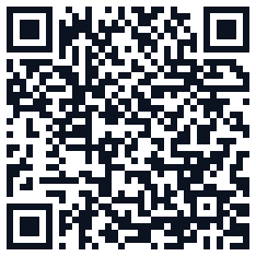 QR code linking to this product