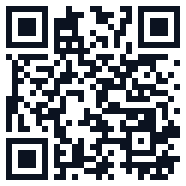QR code linking to this product