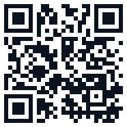 QR code linking to this product