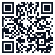 QR code linking to this product
