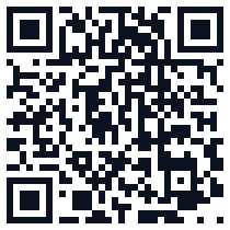 QR code linking to this product