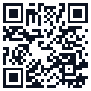 QR code linking to this product